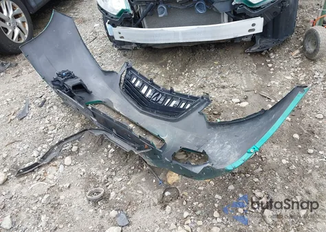 2012 Acura Tsx 2.4 from USA, damaged, VIN JH4CU2F48CC023552